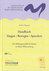 SBS Handbuch