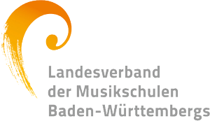 Landesverband der Musikschulen Baden-Württemberg, 